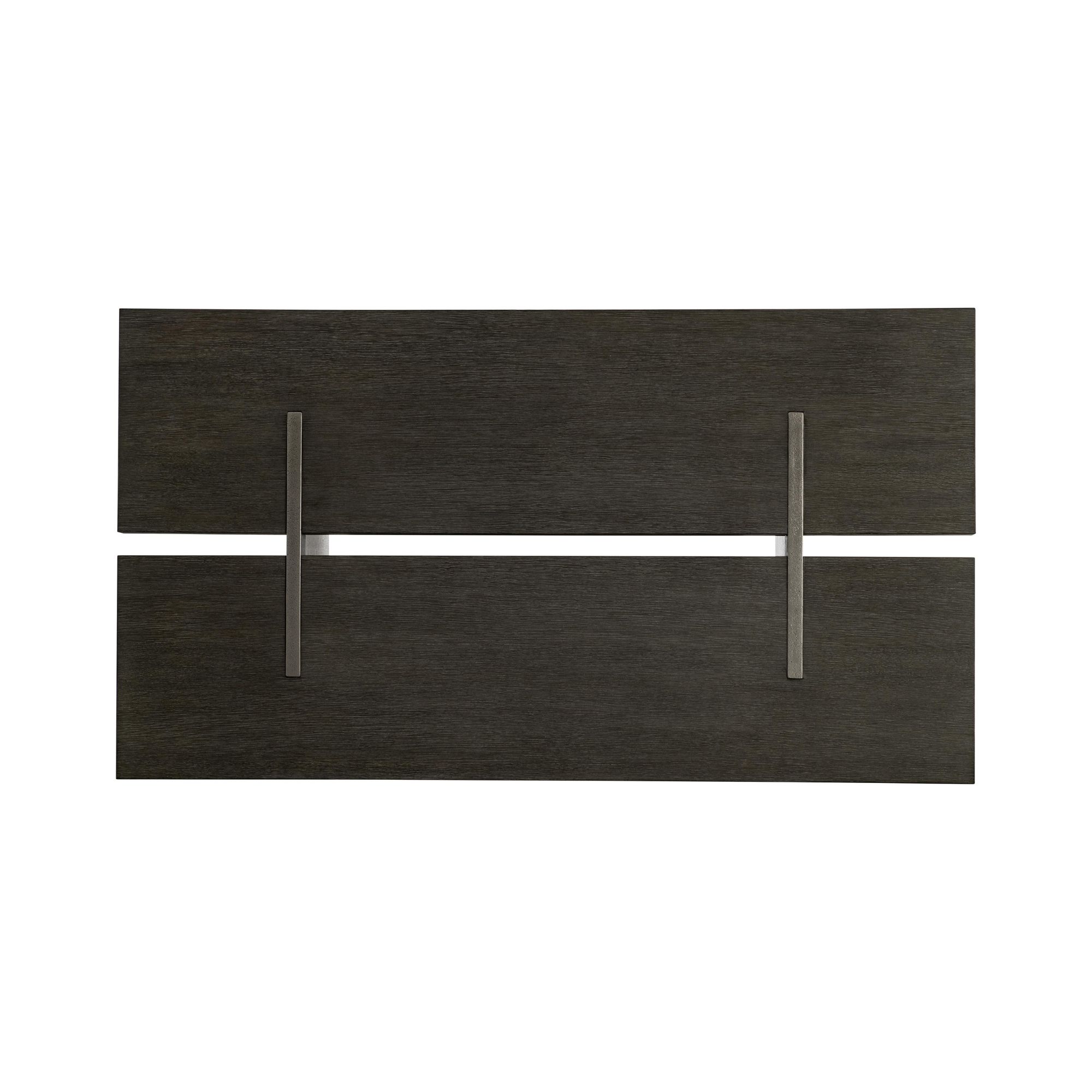 Polus Cocktail Table